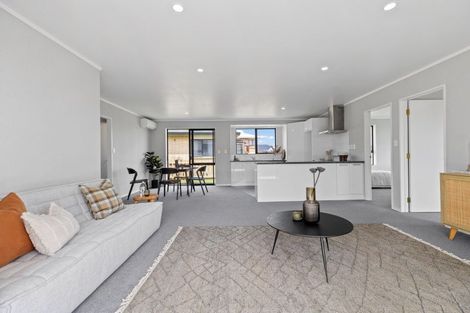 Photo of property in 293 Chatsfield Drive, Te Awamutu, 3800