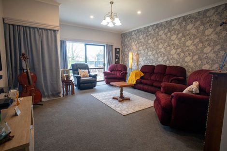 Photo of property in 1 Banks Street, Fairlie, 7925