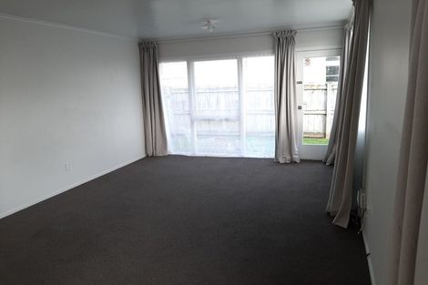 Photo of property in 1/8 Te Aroha Street, Hamilton East, Hamilton, 3216