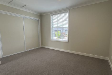 Photo of property in 3/157 Chester Street East, Christchurch Central, Christchurch, 8011