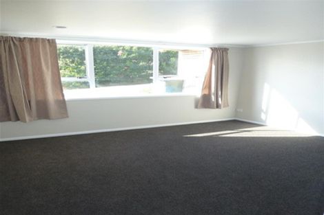 Photo of property in 31 Scott Road, Stanmore Bay, Whangaparaoa, 0932