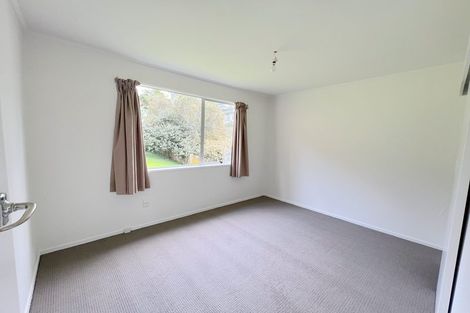 Photo of property in 5 Kilcar Place, Massey, Auckland, 0614