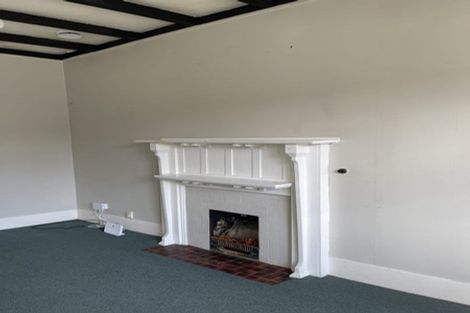 Photo of property in 1/31 Mount Albert Road, Mount Albert, Auckland, 1025