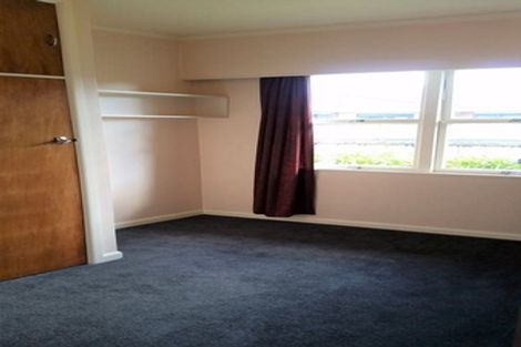 Photo of property in 29 Fifth Avenue, Enderley, Hamilton, 3214