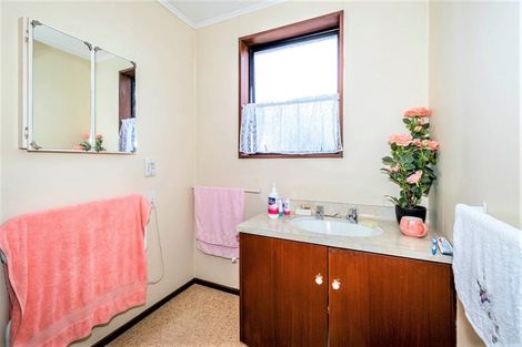 Photo of property in 24a Gammack Street, Temuka, 7920