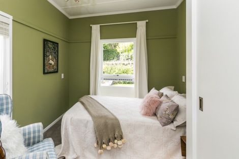 Photo of property in 25 Tainui Drive, Havelock North, 4130