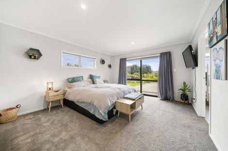 Photo of property in 44 Millstone Lane, Pokeno, 2471