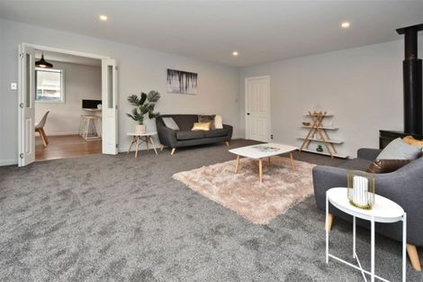 Photo of property in 26 Centaurus Road, Cashmere, Christchurch, 8022