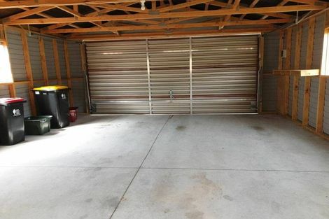 Photo of property in 6 Chartwell Drive, Tokoroa, 3420