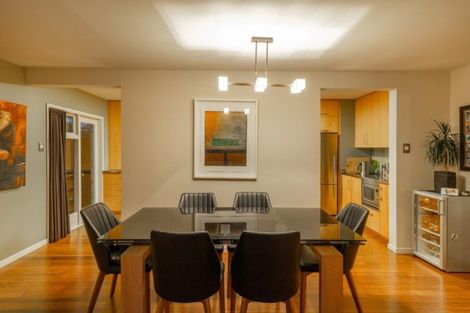 Photo of property in 114 Alfred Street, Blenheim, 7201