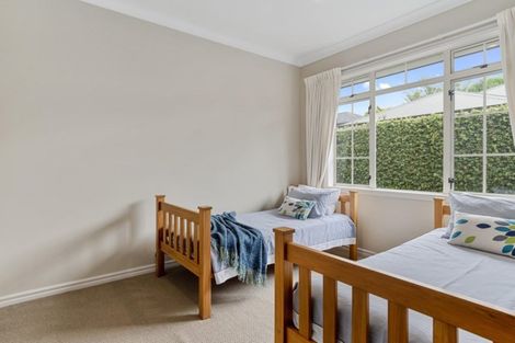 Photo of property in 58 Raukawa Drive, Bethlehem, Tauranga, 3110