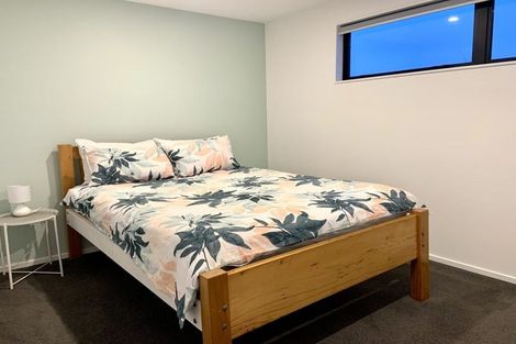 Photo of property in 51 Forfar Street, St Albans, Christchurch, 8014