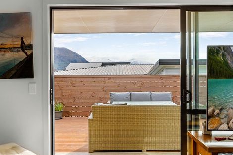 Photo of property in 191 Aubrey Road, Wanaka, 9305