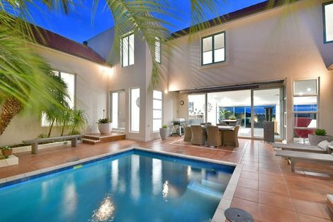 Photo of property in 78 Voyager Drive, Gulf Harbour, Whangaparaoa, 0930