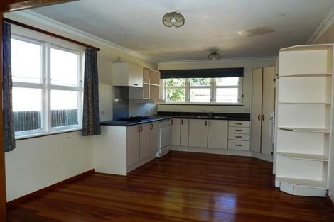 Photo of property in 65a Rotokauri Road, Nawton, Hamilton, 3200