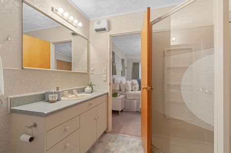 Photo of property in 31a Stanley Street, Levin, 5510