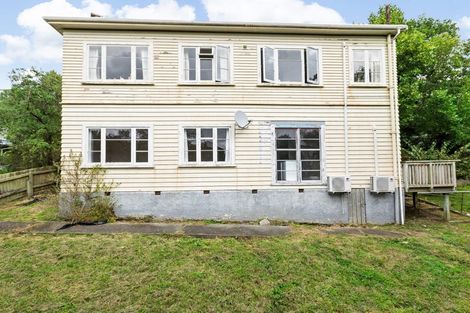 Photo of property in 28a Henry Street, Kilbirnie, Wellington, 6022