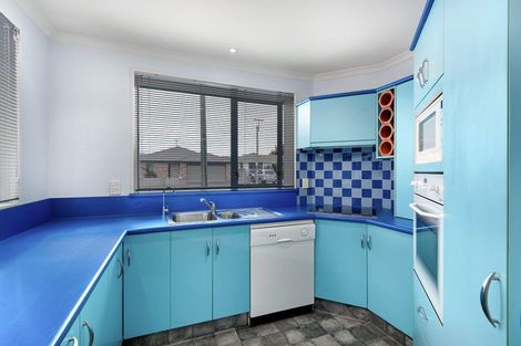 Photo of property in 2b Dryden Street, Mosgiel, 9024