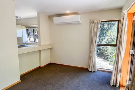 Photo of property in 1/20a Main Road, Mount Pleasant, Christchurch, 8081