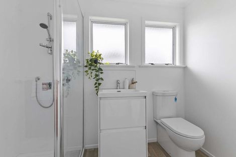 Photo of property in 31 Trafalgar Street, Westown, New Plymouth, 4310