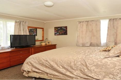Photo of property in 9 Hedley Road, Wesley, Auckland, 1041
