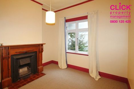 Photo of property in 30 Norfolk Street, Saint Clair, Dunedin, 9012