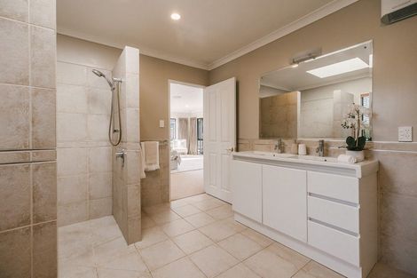 Photo of property in 45 Dobsons Lane, Kelvin Grove, Palmerston North, 4470