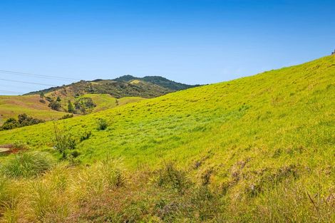 Photo of property in 3390c Kaipara Coast Highway, Glorit, Warkworth, 0984