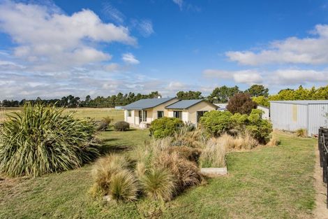 Photo of property in 237 Depot Road, Burnt Hill, Oxford, 7495