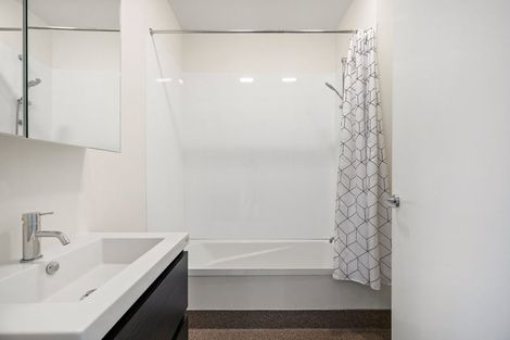 Photo of property in Aniva Terrace, 13 Arney Street, Newtown, Wellington, 6021