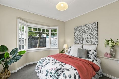 Photo of property in 96 Elizabeth Street, Mount Victoria, Wellington, 6011