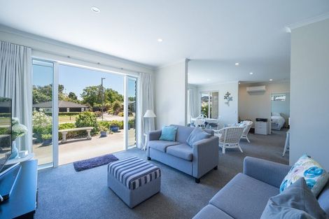 Photo of property in 3 Pine Crest Drive, Richmond, 7020