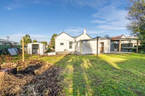 Photo of property in 10 Scott Street, Mataura, 9712