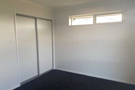 Photo of property in 12 Frogmore Way, Rolleston, 7615