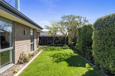 Photo of property in 5 Edie Street, Wigram, Christchurch, 8042