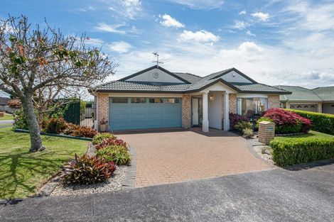 Photo of property in 9 Amesbury Rise, Henderson, Auckland, 0612