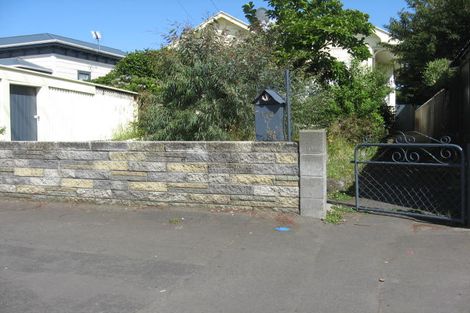 Photo of property in 112 Somme Parade, Aramoho, Whanganui, 4500