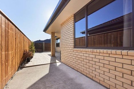 Photo of property in 10 Ara Drive, Redwoodtown, Blenheim, 7201