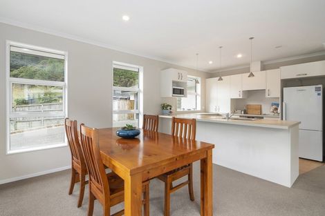 Photo of property in 9 Tindle Place, The Brook, Nelson, 7010