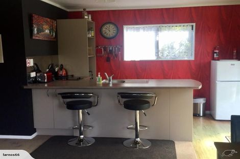 Photo of property in 2/6 Garden Grove, Nukuhau, Taupo, 3330