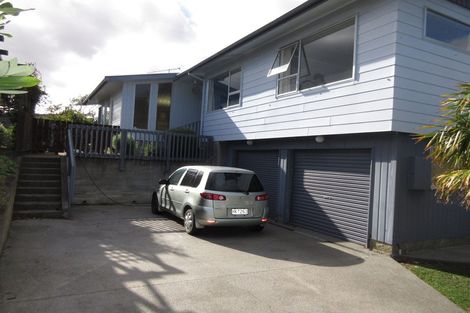 Photo of property in 98 Riwai Street, Paraparaumu, 5032