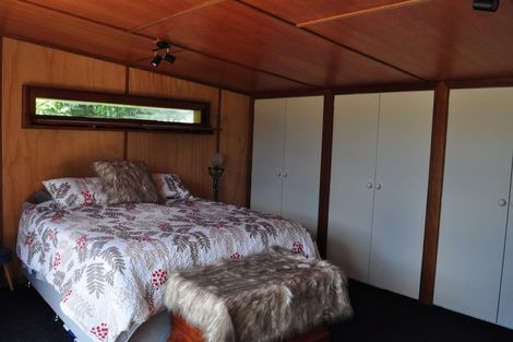 Photo of property in 21 Kowhai Street, Mangakino, 3421