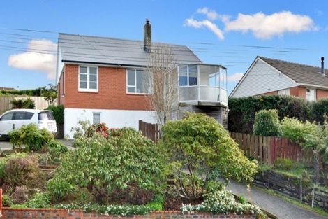 Photo of property in 34 Mooltan Street, Halfway Bush, Dunedin, 9010