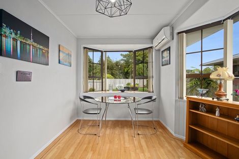 Photo of property in 88 Hinemoa Street, Whakatane, 3120