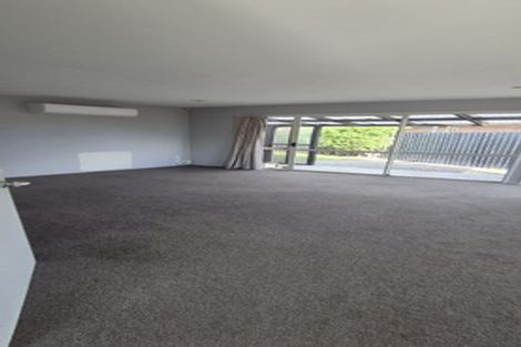 Photo of property in 1/28 Kirsten Place, Parklands, Christchurch, 8083