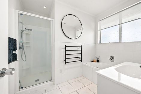 Photo of property in 68 Pretoria Street, Hutt Central, Lower Hutt, 5010