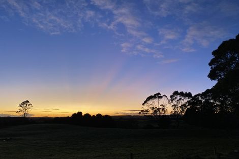 Photo of property in 1302 Pongakawa Bush Road, Pongakawa, Te Puke, 3186