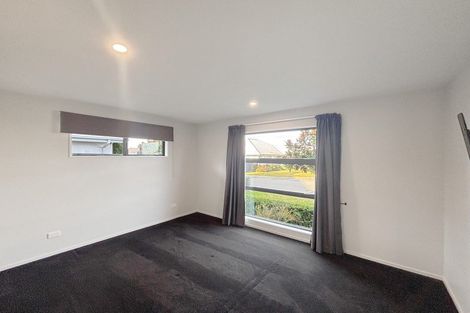 Photo of property in 48 Helmore Street, Rangiora, 7400