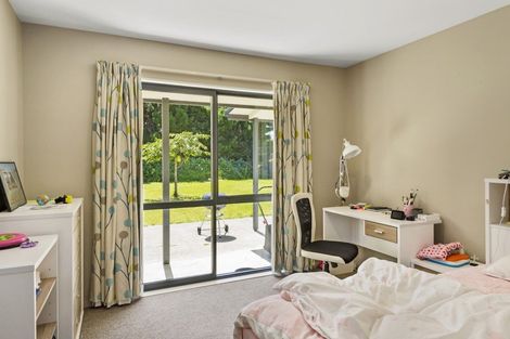 Photo of property in 21a Cross Street, Coalgate, 7673