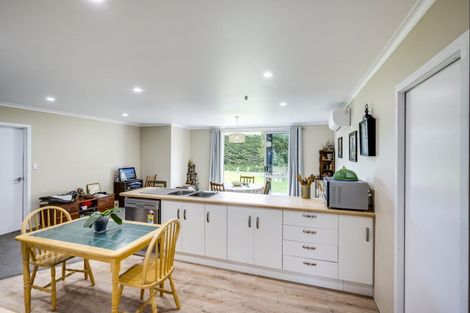 Photo of property in 10 Hickey Street, Otane, 4202